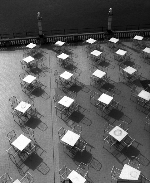 Tables and Chairs Tables and Chairs