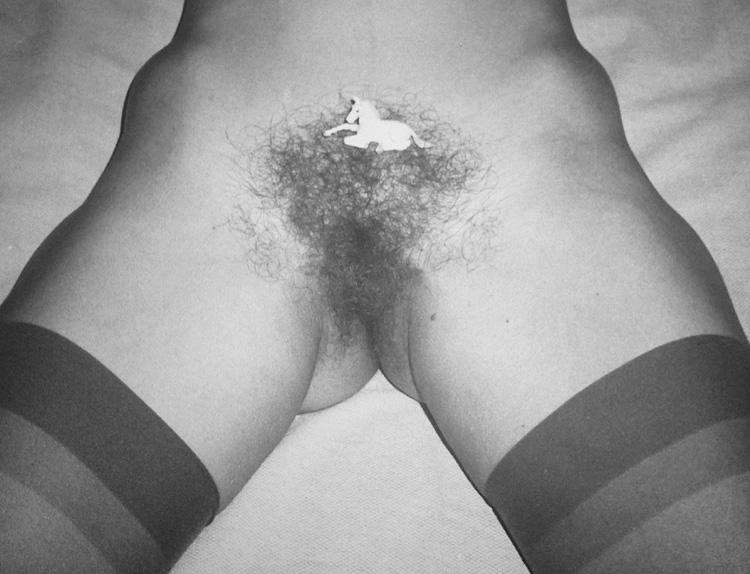 The Giantess The Giantess