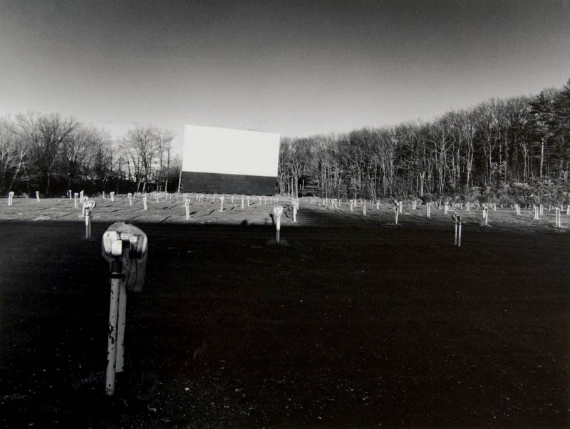 Drive-In, MA Drive-In, MA