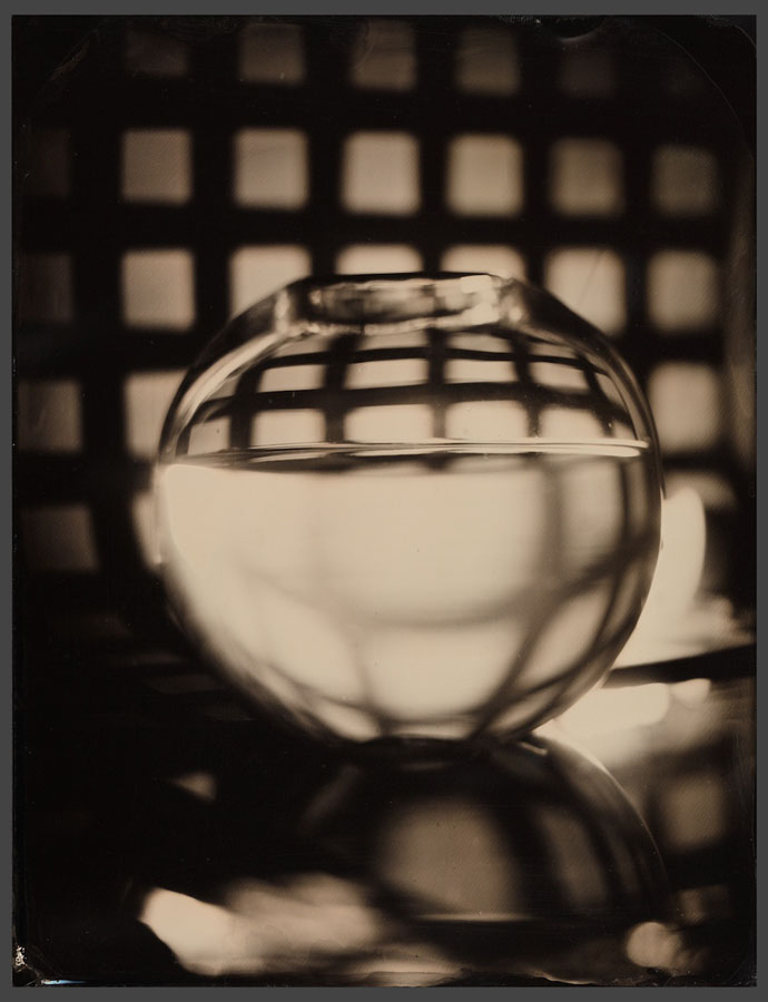 Untitled, from the Illumination Array