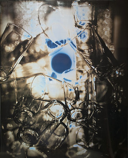 Glass 2