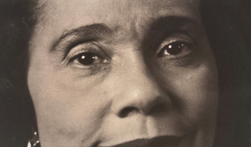The Eyes of Coretta King The Eyes of Coretta King