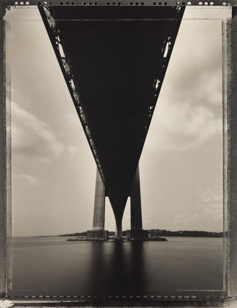 Verrazano-Narrows Bridge Verrazano-Narrows Bridge