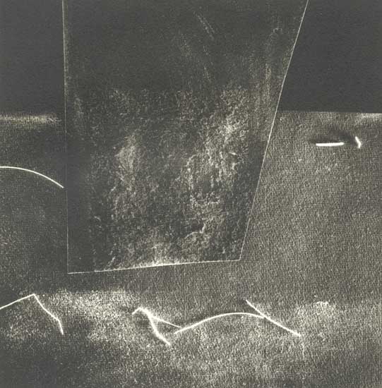 Untitled (Threads)