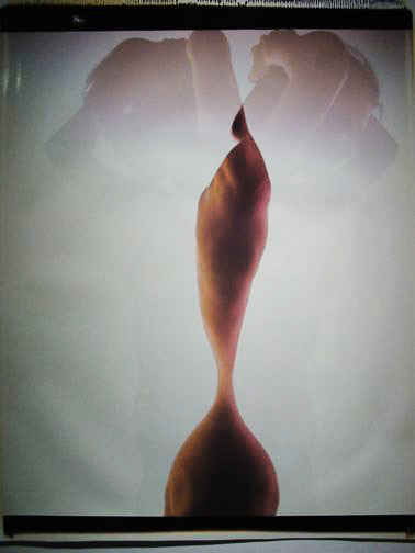 Configured (Nude, Back-to-Back, Doubled) Configured (Nude, Back-to-Back, Doubled)