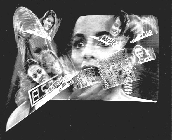 Fractions (From Mass Media Series) Fractions (From Mass Media Series)