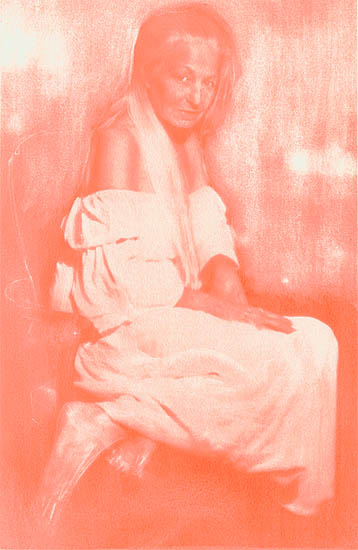 Margot