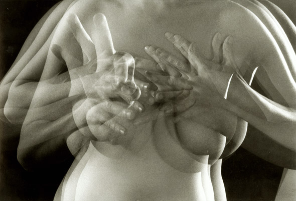 Doloreze a (Photosynthese) Doloreze a (Photosynthese)