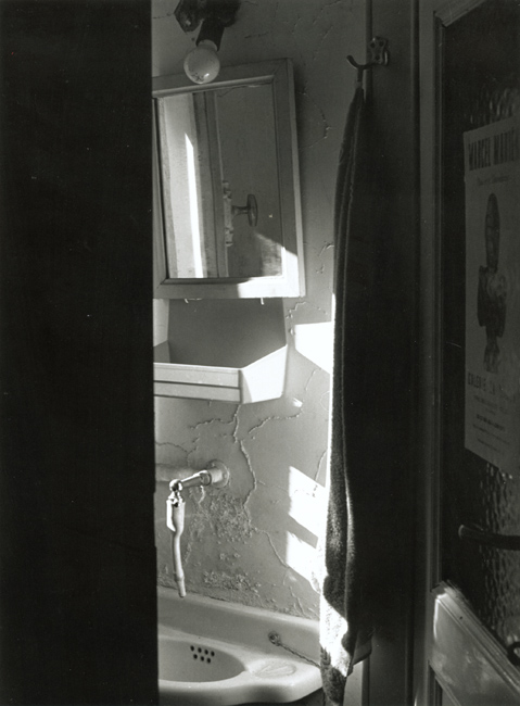 La photographie artistique La photographie artistique