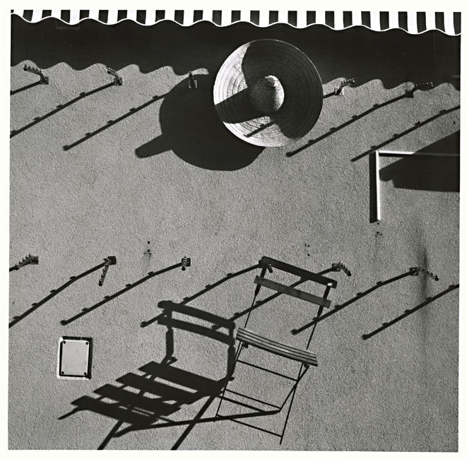 Untitled, Baska