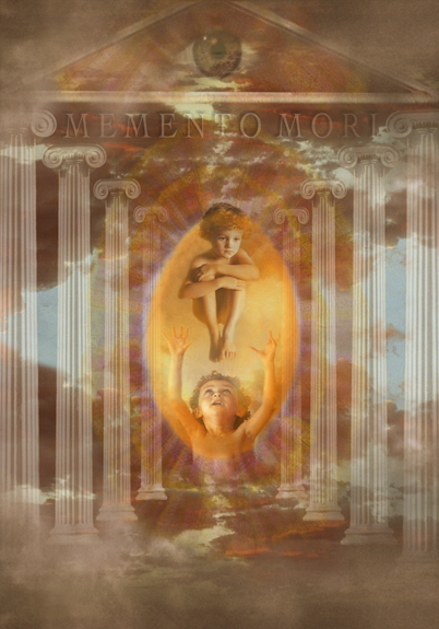 Momento Mori