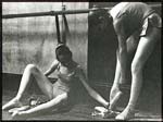 Kim Camba - Young Ballerinas
Click for more Images