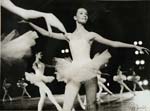 Kim Camba - Ballerinas
Click for more Images