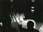 Kim Camba - Ballerinas Taking a Bow
Click for more Images