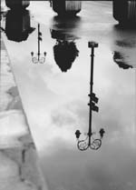 Stanko Abad�ic - Reflections
Click for more Images