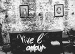 Stanko Abad�ic - Vive L'Amour
Click for more Images
