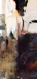 Lisa Holden - Scarlet and Gold (Lilith Series)
Click for more Images