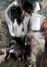 Lisa Holden - The Poets (Lilith Series)
Click for more Images