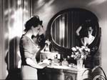Stanko Abad�ic - Woman and Mirror
Click for more Images