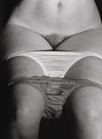 Marcel Marien - Double Underwear
Click for more Images