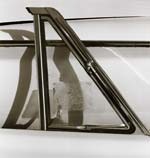 Neal Rantoul - Untitled
Click for more Images