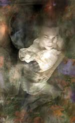 Lisa Holden - Moth
Click for more Images Lisa Holden - Moth
Click for more Images