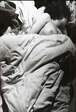 Milan Pitlach - Female Nude Sleeping
Click for more Images