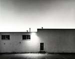 Tom Baril - Industrial Park (#20), NJ
Click for more Images