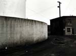 Tom Baril - Industrial Site, NJ (Hoboken)
Click for more Images