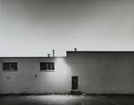 Tom Baril - Industrial Park (#20), NJ
Click for more Images