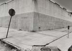 Tom Baril - Corner of Wall, Queens, NY
Click for more Images