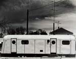 Tom Baril - Trailer, CT
Click for more Images