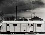 Tom Baril - Trailer, CT
Click for more Images