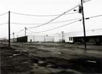 Tom Baril - Industrial Park (telephone poles), NJ
Click for more Images