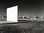 Tom Baril - Handball Court, Rockaway, NY
Click for more Images