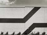 Tom Baril - Industrial Park, NJ
Click for more Images