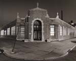 Tom Baril - Long Island City (night)
Click for more Images