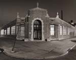Tom Baril - Long Island City (night)
Click for more Images