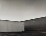 Tom Baril - Industrial Park, NJ
Click for more Images
