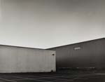 Tom Baril - Industrial Park, NJ
Click for more Images