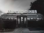 Tom Baril - Midway, Staten Island (front)
Click for more Images