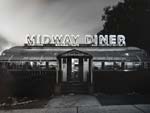 Tom Baril - Midway, Staten Island (front)
Click for more Images