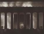 Tom Baril - Lincoln Memorial, Washington DC
Click for more Images