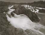 Tom Baril - Great Falls of the Potomac River, VA
Click for more Images