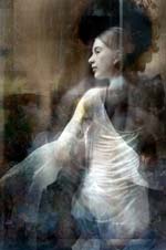 Lisa Holden - Leda
Click for more Images