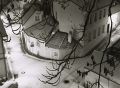 Stanko Abad�ic - First Snow
Click for more Images