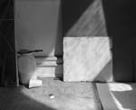 Paul Cava - Studio
Click for more Images