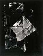 Carl Chiarenza - Noumenon 16 (Abstraction)
Click for more Images