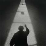 Arthur Tress - The Magic Flight
Click for Details Arthur Tress - The Magic Flight
Click for more Images