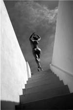 Stanko Abad�ic - Nude No 13, Pruic Luka
Click for more Images